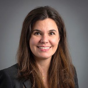 Paula Demetrio de Souza Franca