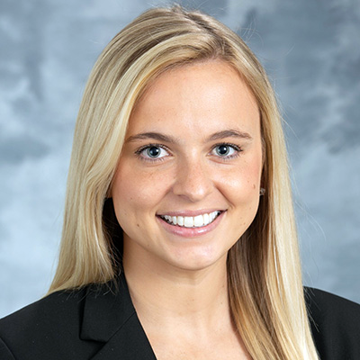 Erin Dimon