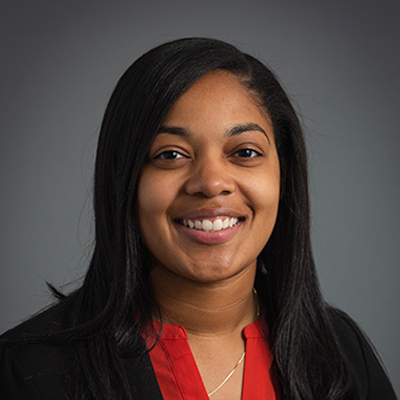 Monet McCalla