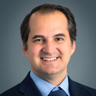 David Zopf