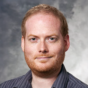 Jonathan Cohen