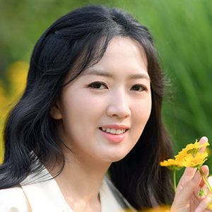 Se-in Kim