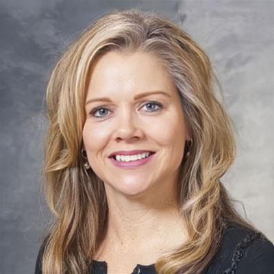 Molly Knigge