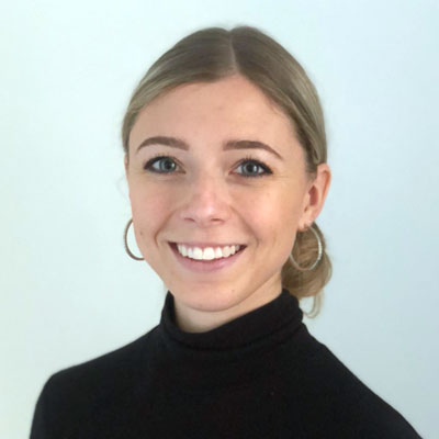 Maryann Krasko