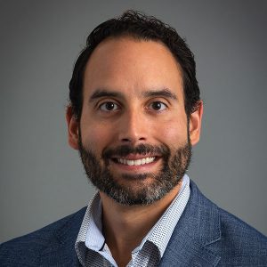 Shaun Hernandez