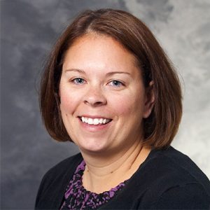 Cynthia Kelm-Nelson
