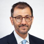 Ahmed Soliman