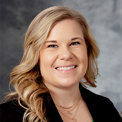 Dana Gilbertson