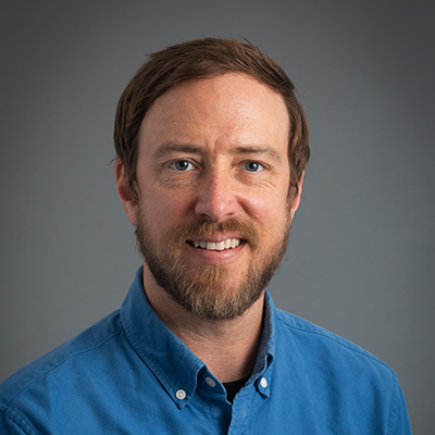 Peter Nordby
