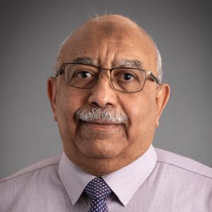 Abdel Elhadi