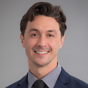 Kelsey Eaton, MD